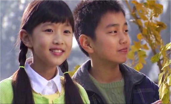 sad love story korean drama torrent download sad love story korean drama torrent download