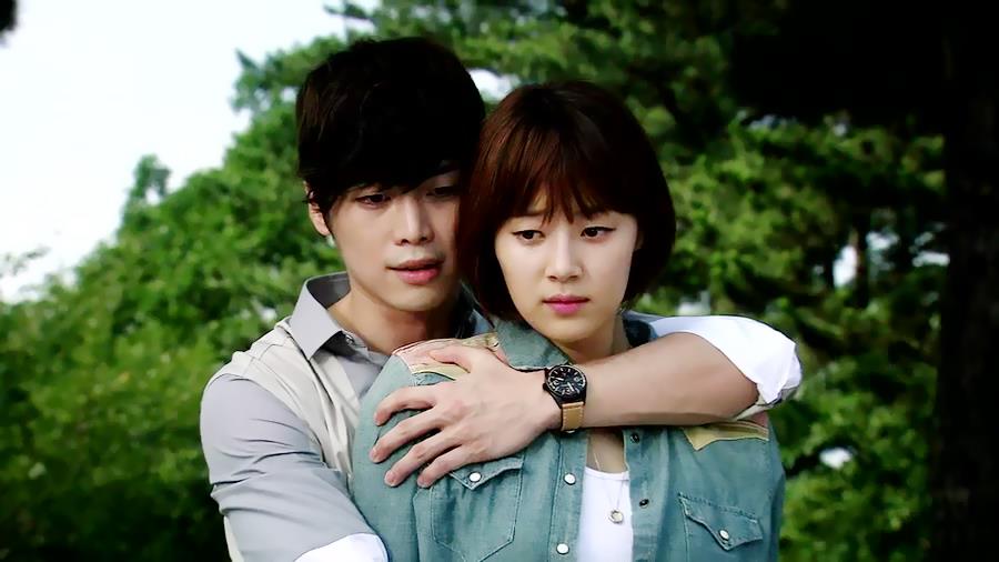 May Queen (2012 MBC) Korean Drama Review, Pictures, OST