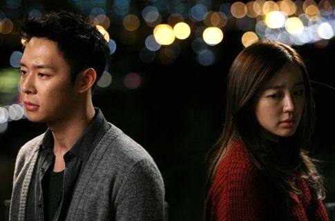 Missing you episode on sale 1 eng sub