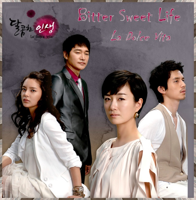 My bittersweet life korean drama watch online free deals