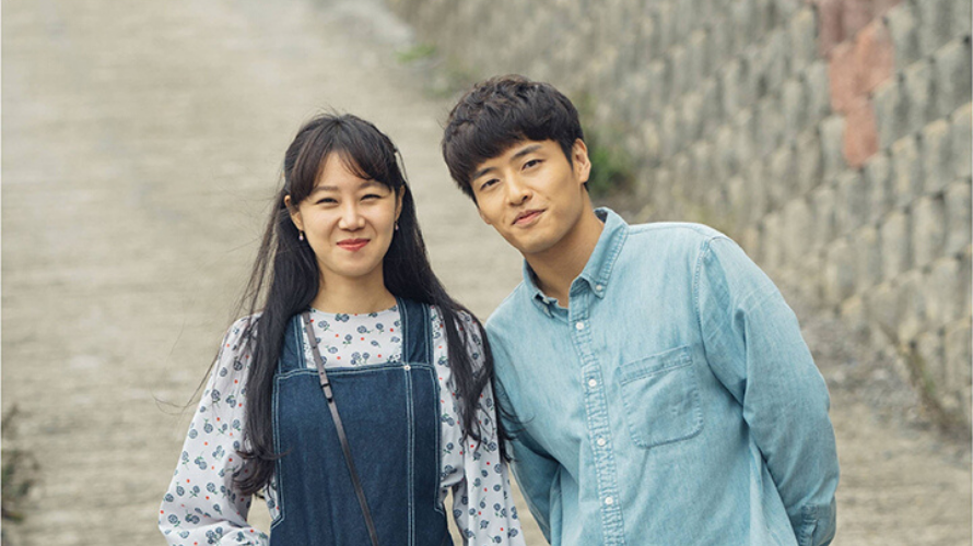 When The Camellia Blooms - Korean Drama - Fan Review