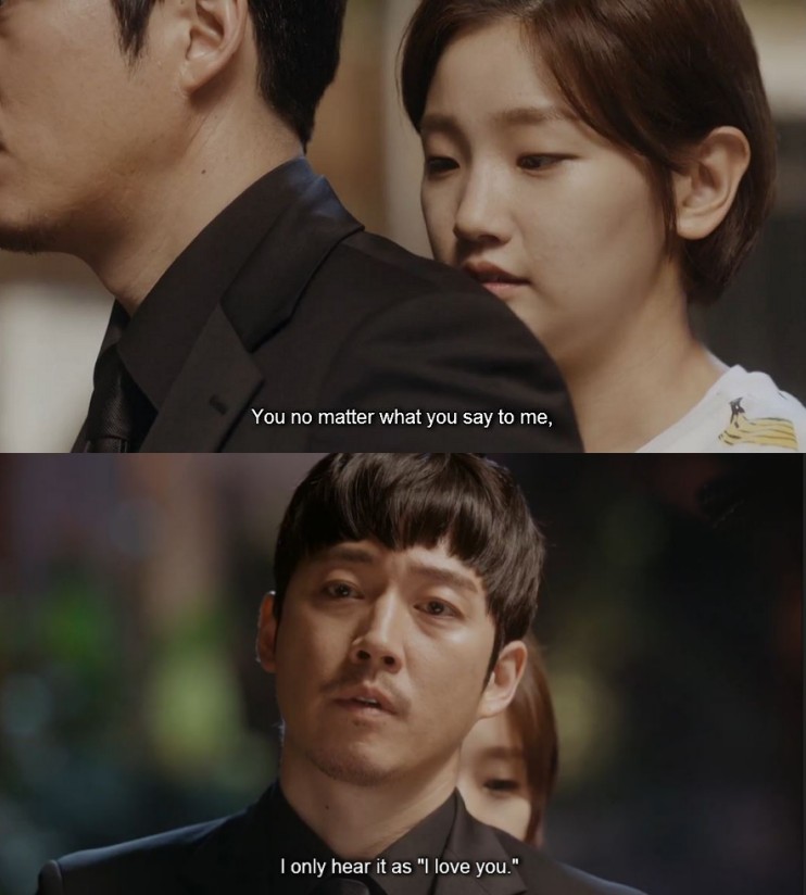 Kdrama Mind