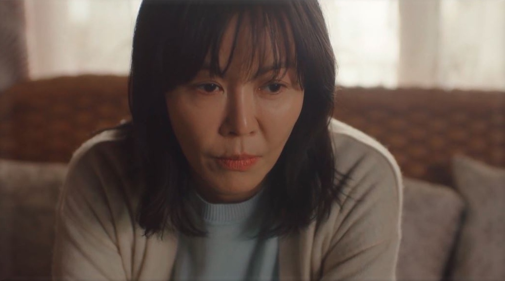 I Ll Go To You When The Weather Is Nice Korean Drama Review I Ll Go To You When The Weather Is Nice Korean Drama Review