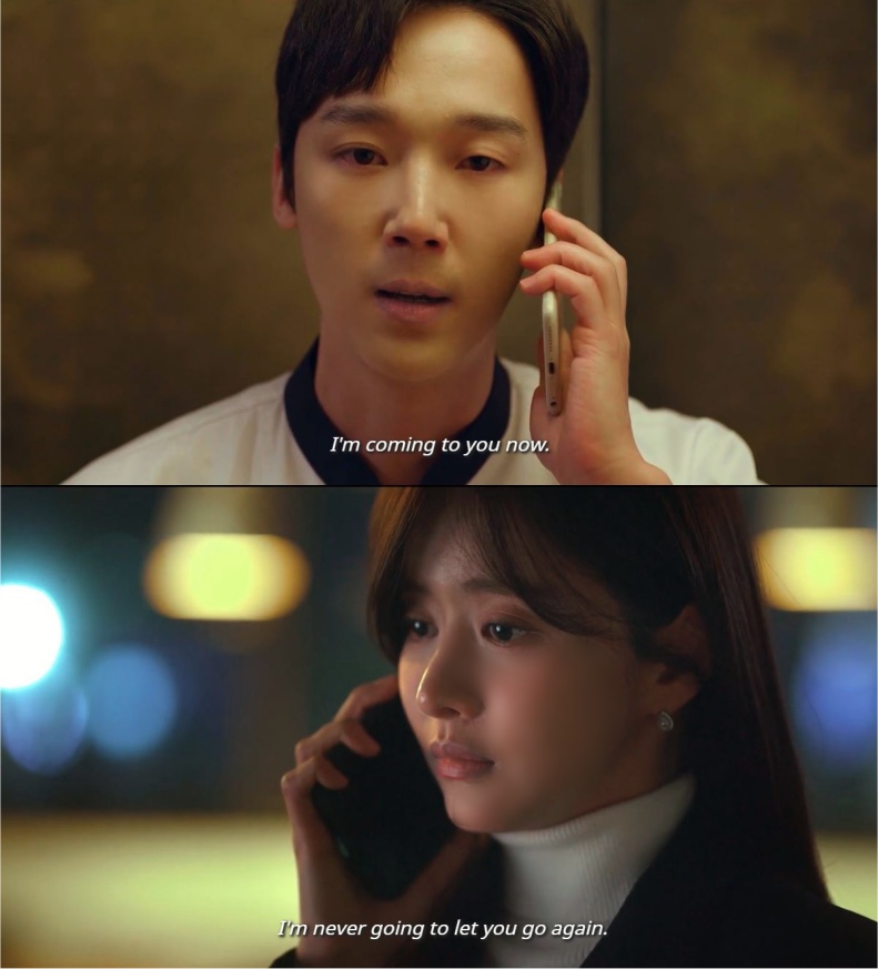 NeverPart_Timing_Korean_Drama.jpg