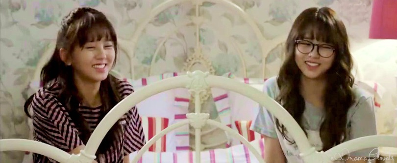 download drama korea who are you school 2015 episode 5 download drama korea who are you school 2015 episode 5