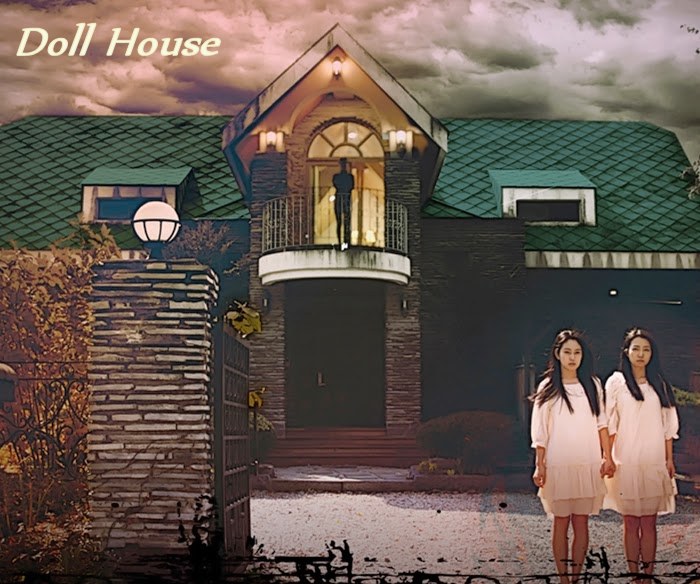 Doll House (2014) - MyDramaList
