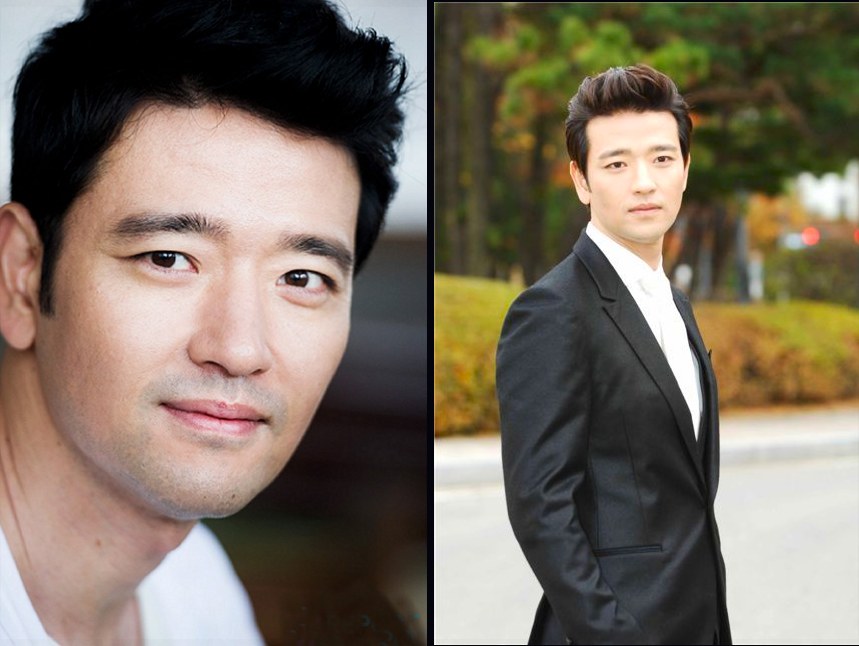 Bae Soo Bin Korean Actor - Pictures Photographs Images