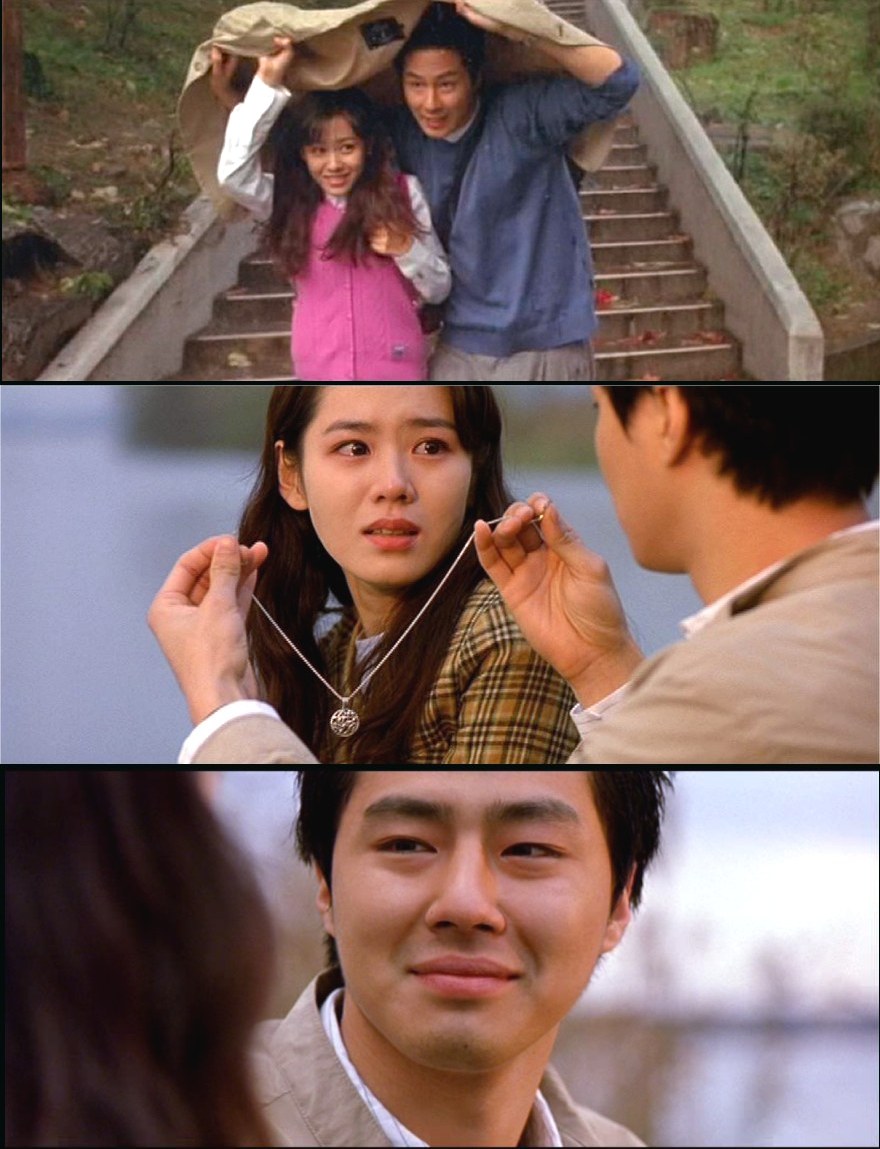 Korean Actor Jo In Sung Picture Gallery