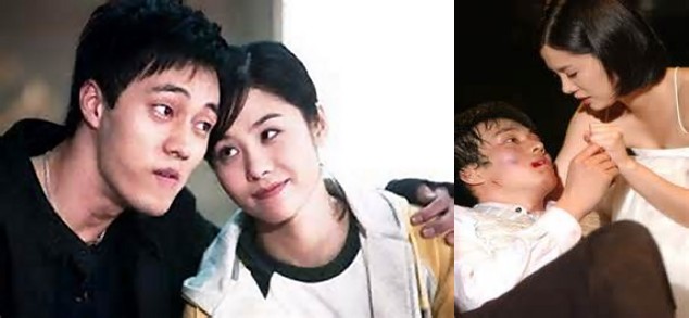 Glass slippers korean on sale drama full episode