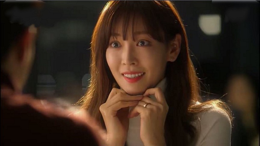 I Need Romance 3 TvN Korean Drama Review