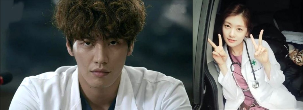 D day korean drama dramacool 2025