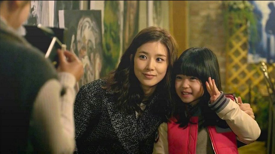 God s Gift 14 Days 2014 Korean Drama Thriller Child God s Gift 14 Days 2014 Korean Drama Thriller Child
