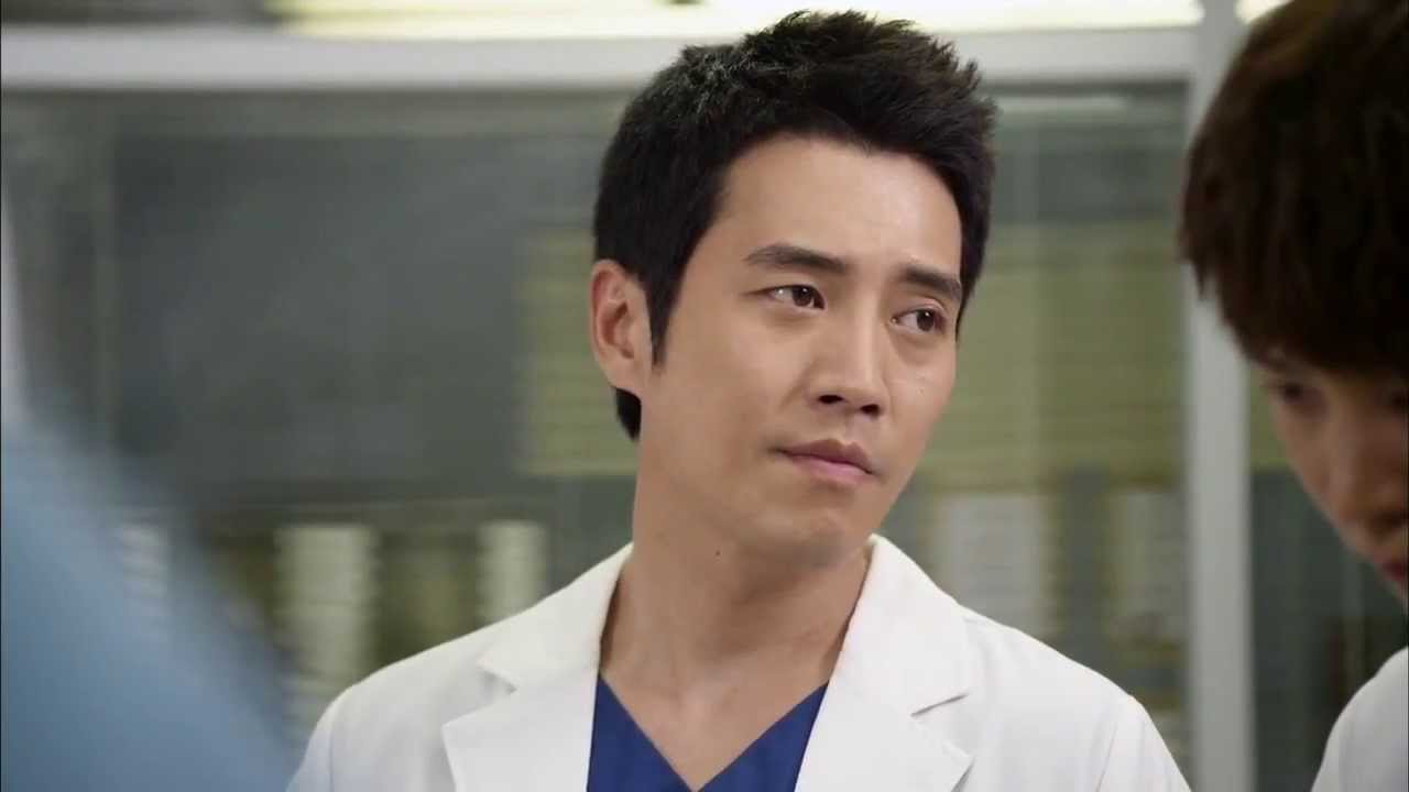 Good doctor kdrama ep 1 eng sub deals