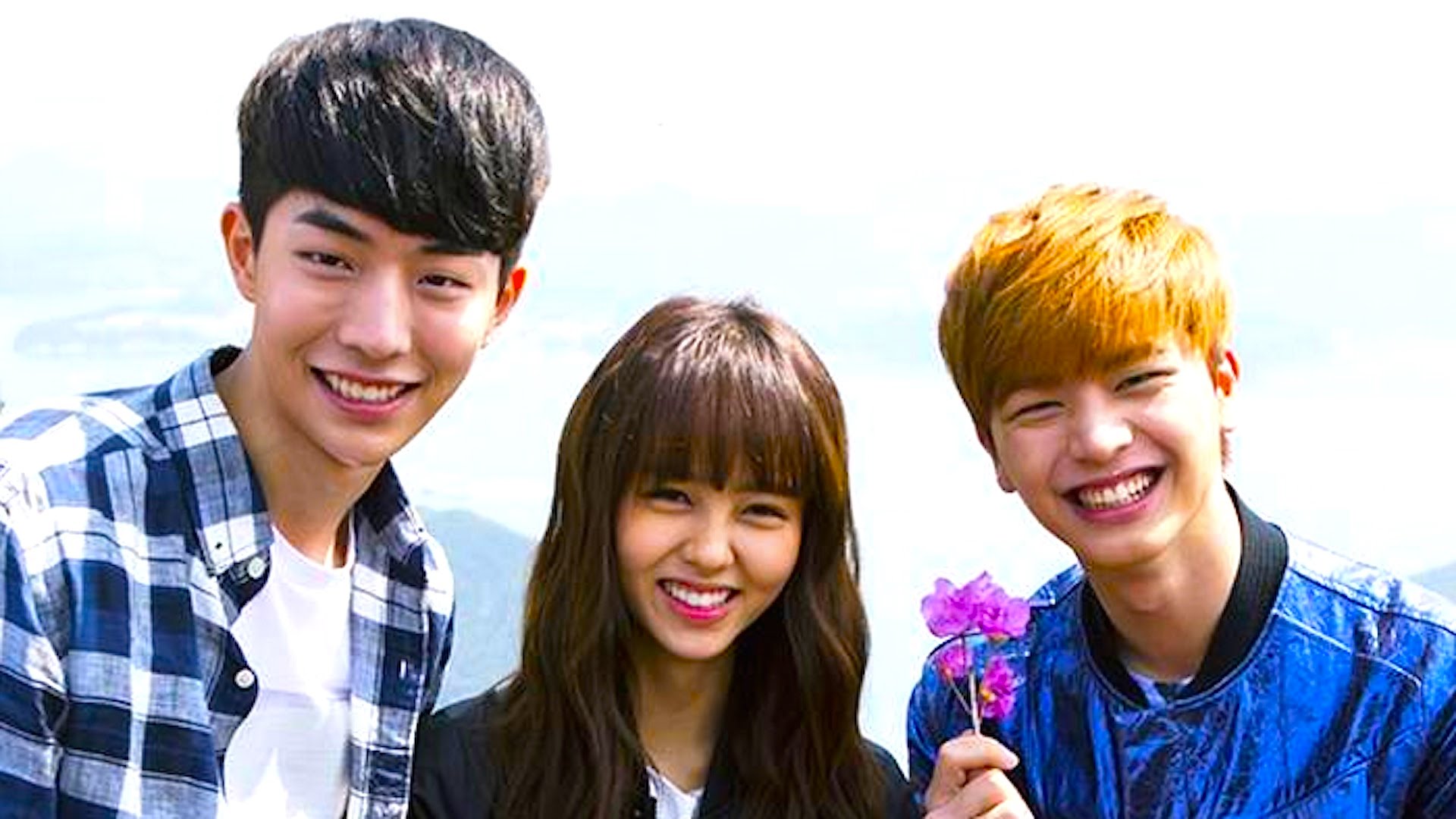 who are you school 2015 free online who are you school 2015 free online