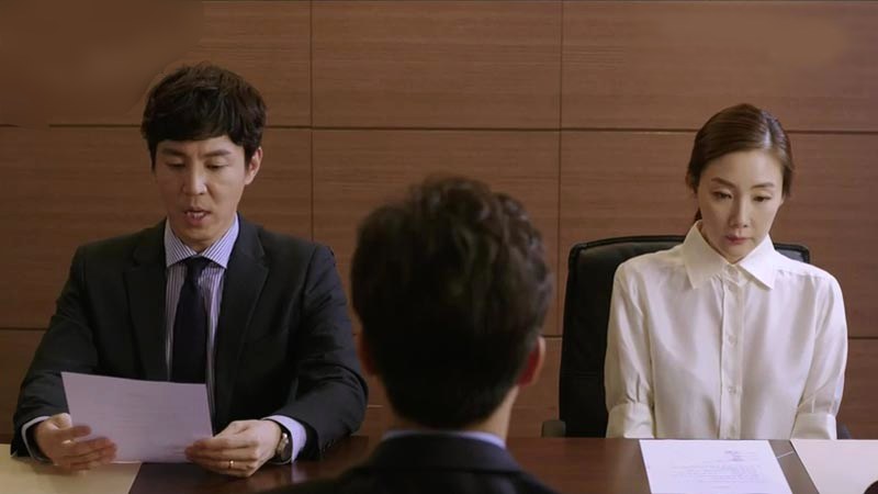 Twenty Again (2015) Korean Drama Review, Pictures